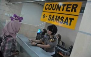 DPRD Kepri Minta Gubernur Lanjutkan Program Pemutihan Pajak Kendaraan