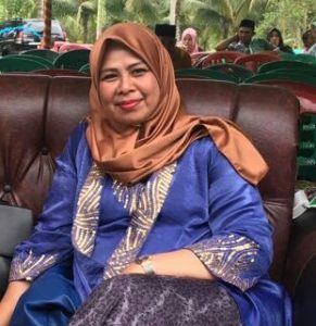 Gagal Ginjal Akut, DPRD Kepri Minta Pemda Siapkan Fasilitas Lengkap di Rumah Sakit