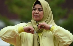 Komisi IV DPRD Kepri Minta Pengawasan Dana BOS Diperketat