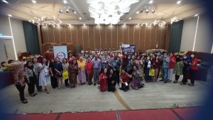 RS KPJ Putri Johor Tawarkan Paket Kesehatan Murah, Rp 1,8 Juta Sudah Termasuk Hotel