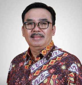 Pembangunan Infrastruktur Batam untuk Ekonomi Jangka Panjang hingga Generasi Masa Depan