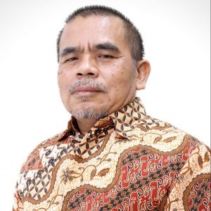 Ini Kata SPAM Batam Penyebab Tersendatnya Suplai Air di Beberapa Wilayah