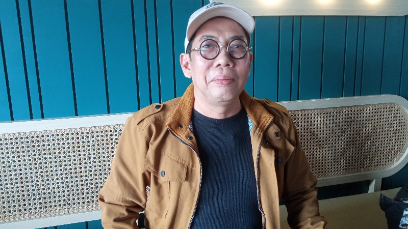 Perka BP Batam Terbit, Industri Maritim di Batam Tumbuh 500 Persen