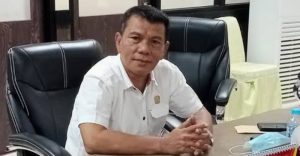 Ini Solusi DPRD Kepri Atasi Polemik PPDB