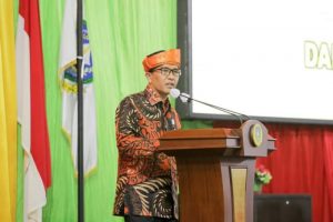 DPRD Kepri Prioritaskan Pembentukan Tim Investasi Daerah