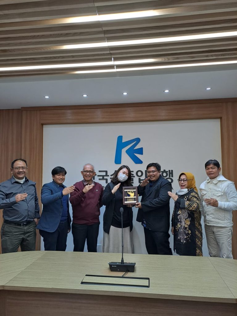 Proyek IPAL BP Batam Kembali Berjalan