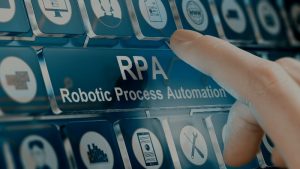 Digitalisasi Pajak UMKM melalui Robotic Process Automation
