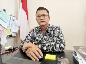 Tunggak Pajak 2 Tahun STNK Diblokir, Ombudsman Kepri: Pemerintah Jangan Tergesa-gesa