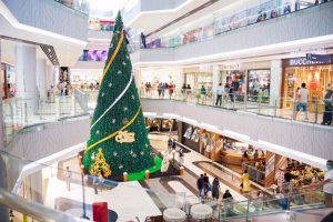 Grand Batam Mall Gelar Undian Shop and Win Season 4 Volume 2 dan Midnight Sale 2022