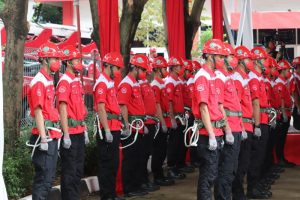Setahun IndiHome Raih 37 Penghargaan