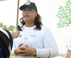 Ketersediaan Air Baku Cukup, BP Batam Pastikan Ketahanan Air Batam