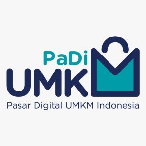 Jangkau 97 BUMN, Pegadaian Turut Rasakan Manfaat PaDi UMKM