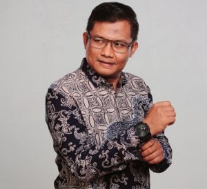 SPS Kepri Pastikan Hadiri Kongres Nasional SPS ke-26 dan HPN di Medan, Berangkatkan Seluruh Pengurus