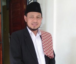 Muswil Pimpinan Muhammadiyah Kepri, 47 Nama Masuk Bursa Calon Ketua