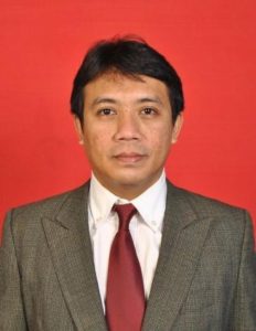 Kemenhub Kuatkan Pulau Nipa Lewat Regulasi dan Kolaborasi