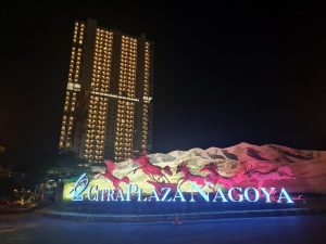 389 Unit Apartemen CitraPlaza Nagoya Batam Telah Diserahkan ke Konsumen
