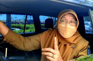 Pemprov Kepri Anggarkan Gaji Ke-13 untuk PTT dan PTK Non ASN