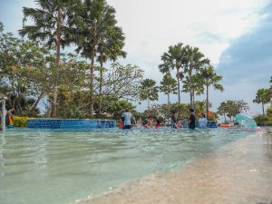 Libur Sekolah, HARRIS Resort Barelang Batam Gelar Festival Kegiatan Anak-anak