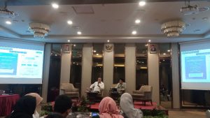 BPKH Kelola Dana Haji Rp 168 Triliun, Tekan Separoh Biaya Penyelenggaraan Haji