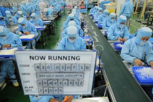 BP Batam Ambil Langkah-Langkah Penyesuaian Hadapi Kebijakan Tarif Impor  AS