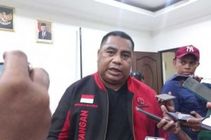 JMSI dan AJI Kecam Tindakan Ketua DPRD Maluku yang Ancam Wartawan