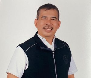 Atlet asal Kepri Sumbang Medali di SEA Games Kamboja, KONI Kepri Harap Pemprov Kepri Hidupkan Lagi Program PPLP
