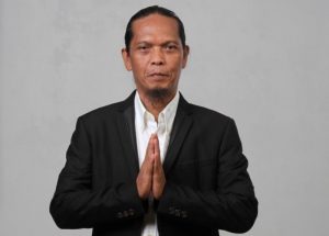 Eddy Supriatna: Pembenahan JMSI Sumut Sudah Tepat dan Bijaksana