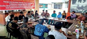 Darurat Kasus Pelecehan Terhadap Anak, Polres Natuna Minta Semua Pihak Waspada