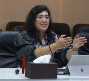 Singapura Masih Dominasi Investasi Asing di Kota Batam