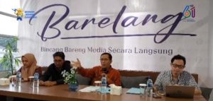 Bayam, Bawang Merah, hingga Tomat Sumbang Inflasi di Kepri