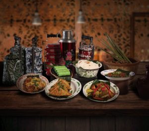 Best Western Premier Panbil Bertabur Promo Selama Bulan Agustus hingga September 2023