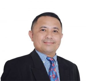 Ada Negara Tak Happy Hilirisasi di Rempang, Bermacam Cara Dipakai untuk Menjegal
