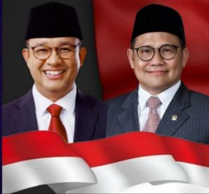 PKB Batam Siap Menangkan Pasangan Anies-Gus Imin di Pilpres 2024