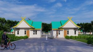 Deretan Keuntungan yang Didapat dari Proyek Strategis Nasional Rempang Eco-City