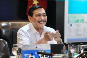 Industri Solar Panel dan Fotovoltaik di Pulau Rempang Kesempatan Indonesia Jadi Pusat Produksi PV, Panel Surya, dan Semikonduktor Dunia