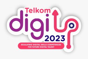 Disambut Baik, Pendaftar Telkom DigiUp 2023 Meningkat Hingga 98% dari Tahun Sebelumnya