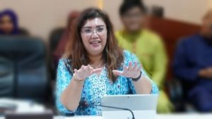 BP Batam Tegaskan Penyelenggaraan “Family Day” Tidak Terbuka untuk Umum