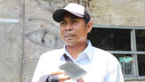 67 KK Tempati Hunian Sementara, Rempang Eco-City Bakal Jadi Momentum Kebangkitan Ekonomi