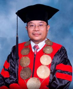 Tokoh Akademisi Dukung Pengungkapan Aktor Intelektual Unjuk Rasa Konflik Rempang