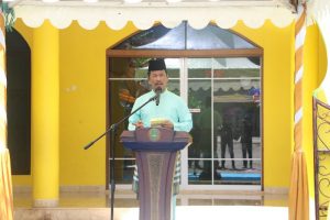 Wisman Asal Singapura Dominasi Kunjungan ke Batam