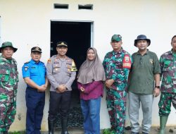 Terus Bertambah, 94 KK Asal Rempang Telah Menempati Hunian Sementara