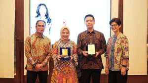 Komitmen AdMedika Wujudkan Ekosistem Kesehatan Indonesia Lewat Kolaborasi Layanan Telemedisin dengan KlikDokter