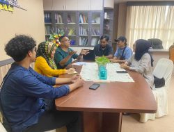 Batam Wonderfood & Art Ramadan Ke-5 Kembali Siap Digelar