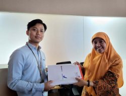 Aplikasi BigBox Permudah BPOM Awasi Obat dan Makanan melalui Media Sosial