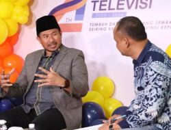 Ketua DPRD Batam, Nuryanto: Kenaikan Tarif Parkir Harus Dibarengi Peningkatan Layanan dan Fasilitas