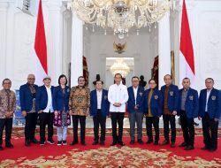 Sukseskan Pemilu, Perayaan Puncak HPN Diundur Jadi 20 Februari 2024