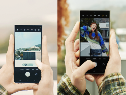 Berkat 5 Fitur AI yang Cuma Ada di Galaxy S24 Series, Perjalanan Traveling Kini Lebih Praktis!