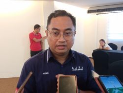 Inisiasi KJRI di Johor Bahru, Warga Kepri Berwisata ke Desaru Johor Dapat Perlakuan Khusus