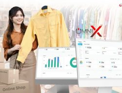 Telkom Bantu UKM Indonesia Kelola Sistem Marketplace