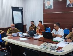 BPMP Kepri Harapkan PPDB Objektif dan Transparan